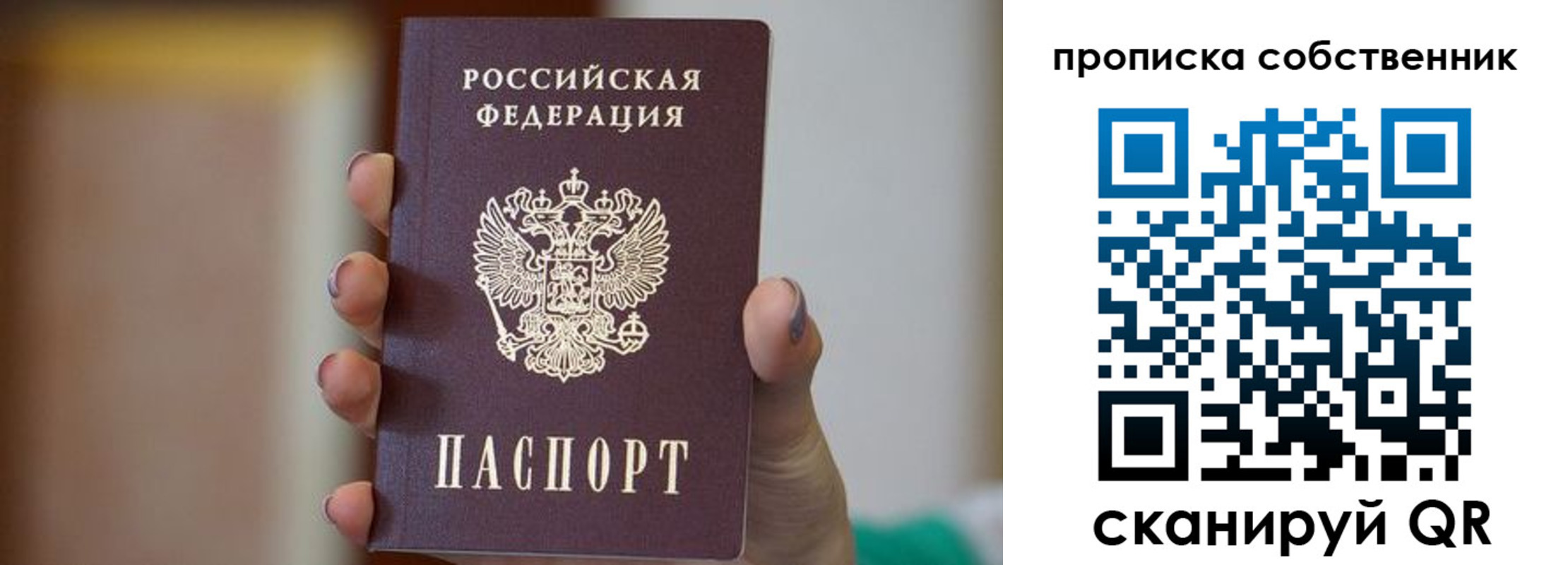 прописка поиск в Десногорске